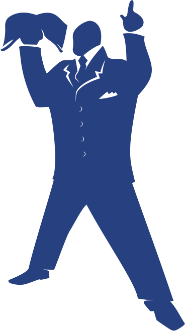 Td Jakes Ministries Logo (368x659)