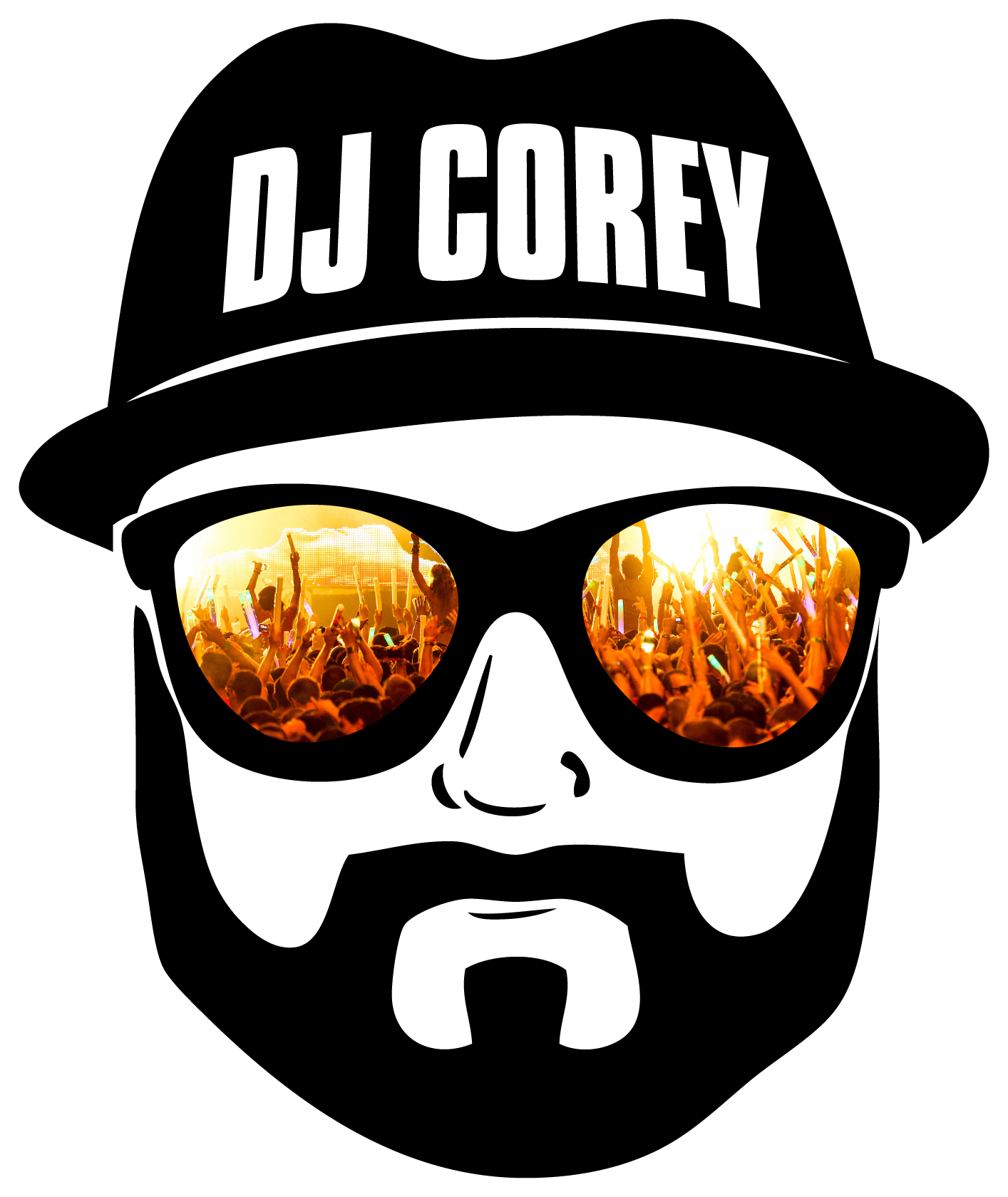 Dj Corey (1414x1679)