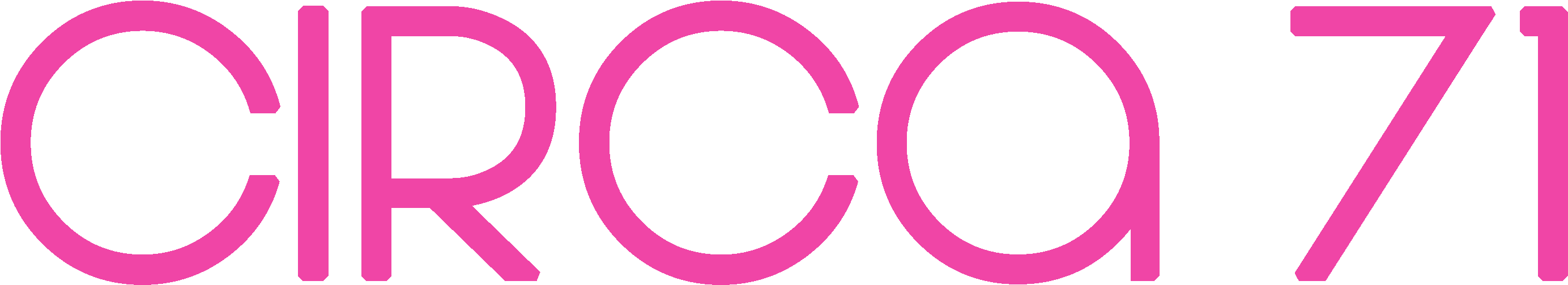 Circa - Circle (2859x540)