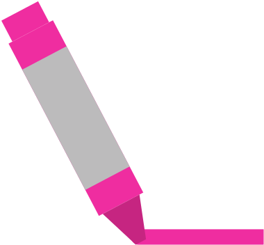 Colored Pencil Icon - Colored Pencil Icon (550x550)