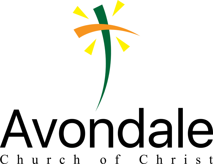 Avondale Church Of Christ (720x554)