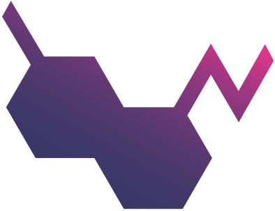 Storm Djs East Anglia Dj Hire For Norwich And Ipswich - Storm Djs East Anglia (400x304)