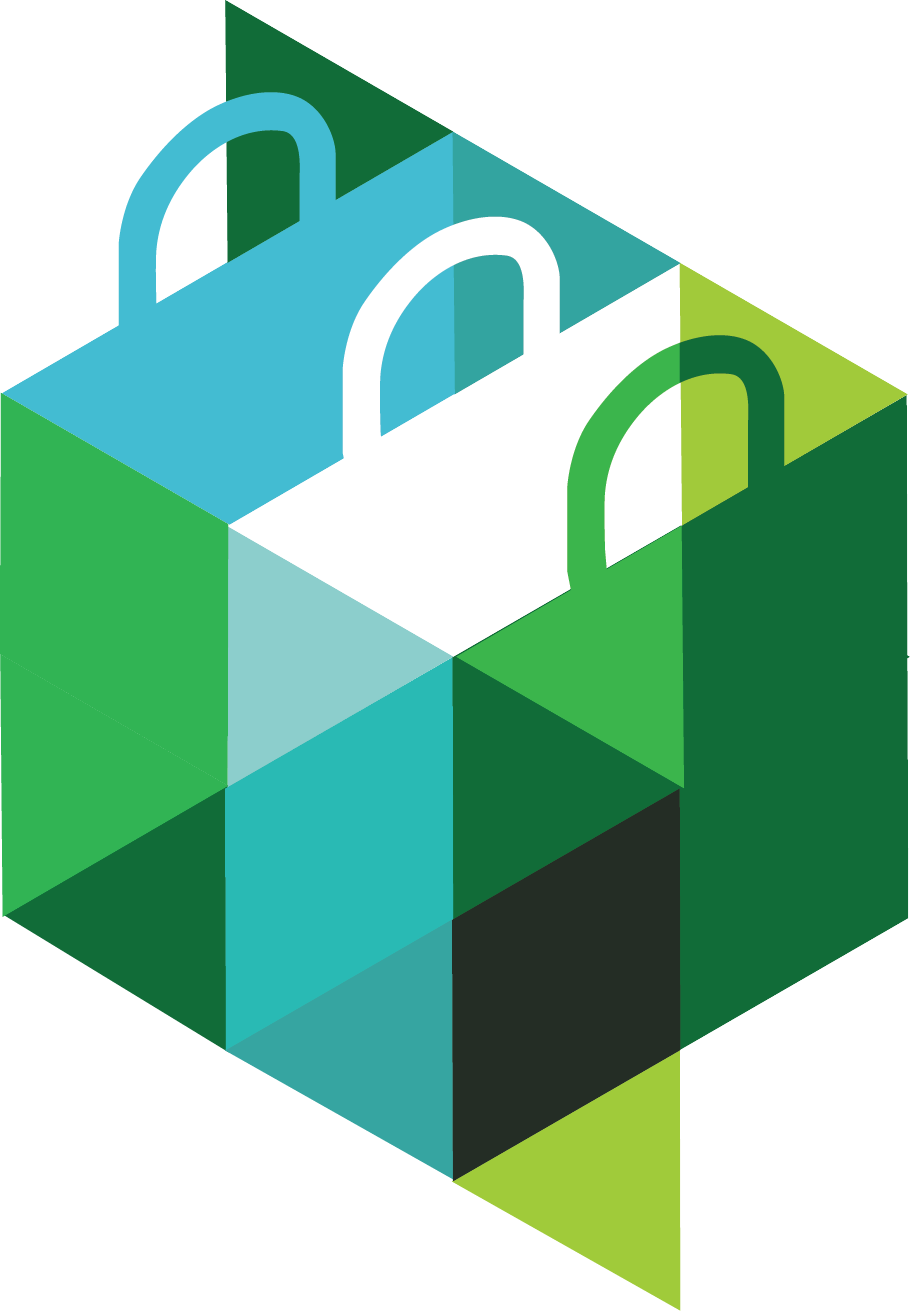 The Future Of Retail - Ecosystem (910x1311)
