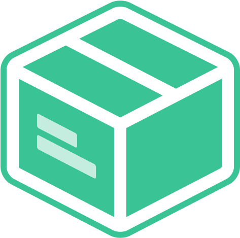 Thrive Market App Logo (512x512)