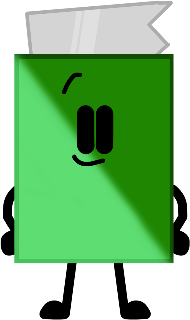 Two Shades Of Green By Sugar-creatorofsfdi - Two Shades Of Green By Sugar-creatorofsfdi (696x1147)