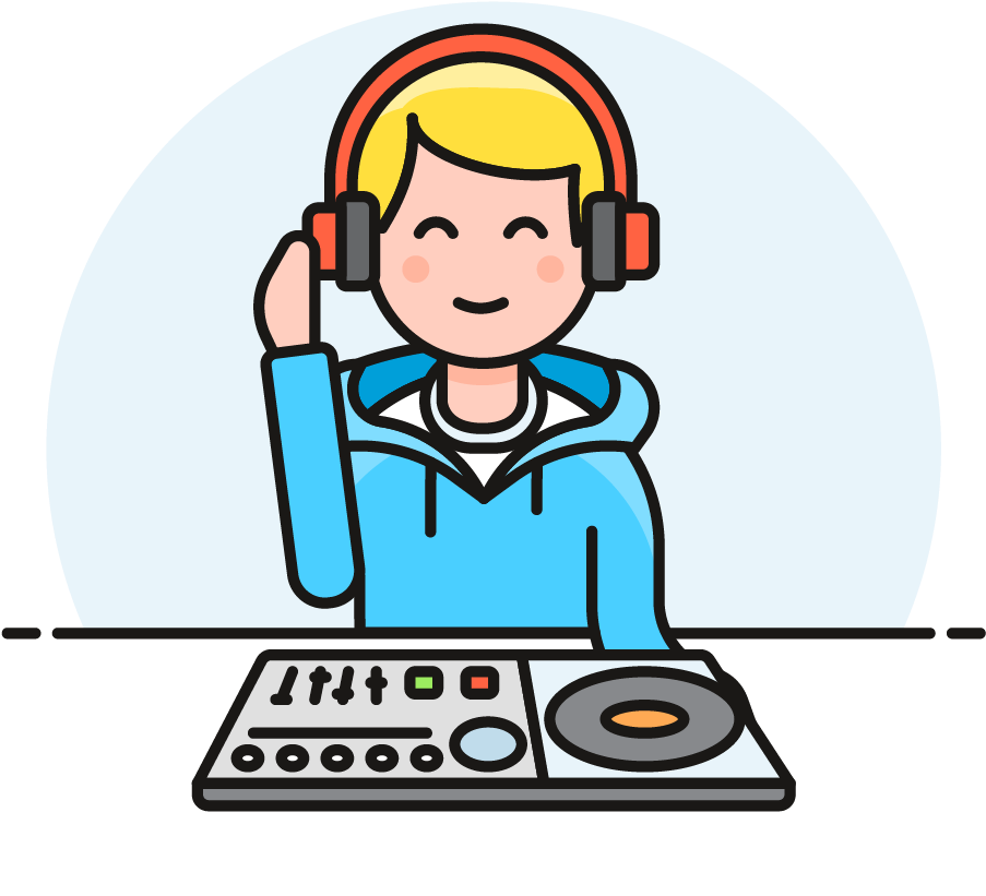 Диджей панкратов. 15 dj. Night club dj. Dj клипарт. Dj клипарт.