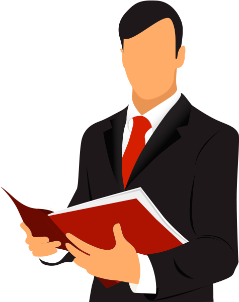 Administrative Professionals Week (500x600)