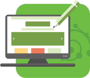 Services - Content Creation (400x400)