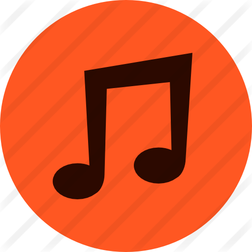 Our Professional Team Of Djs Deliver Extreme Attention - Circle (512x512)