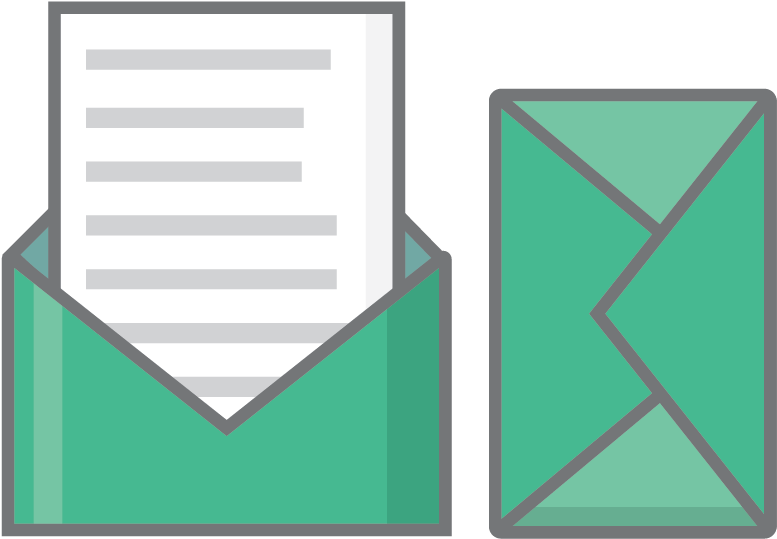 Build Dynamic Communications - Communication (1000x1001)