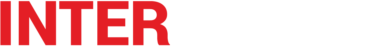 Dj Entertainment - Graphics (1961x214)