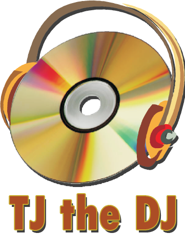 Tj The Dj (361x458)