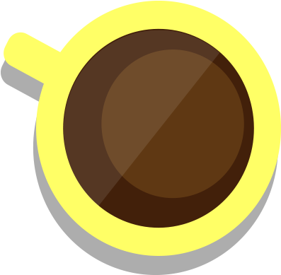 Arsenal Tube Station (400x400)