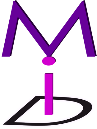 Mixed - Logo (353x500)