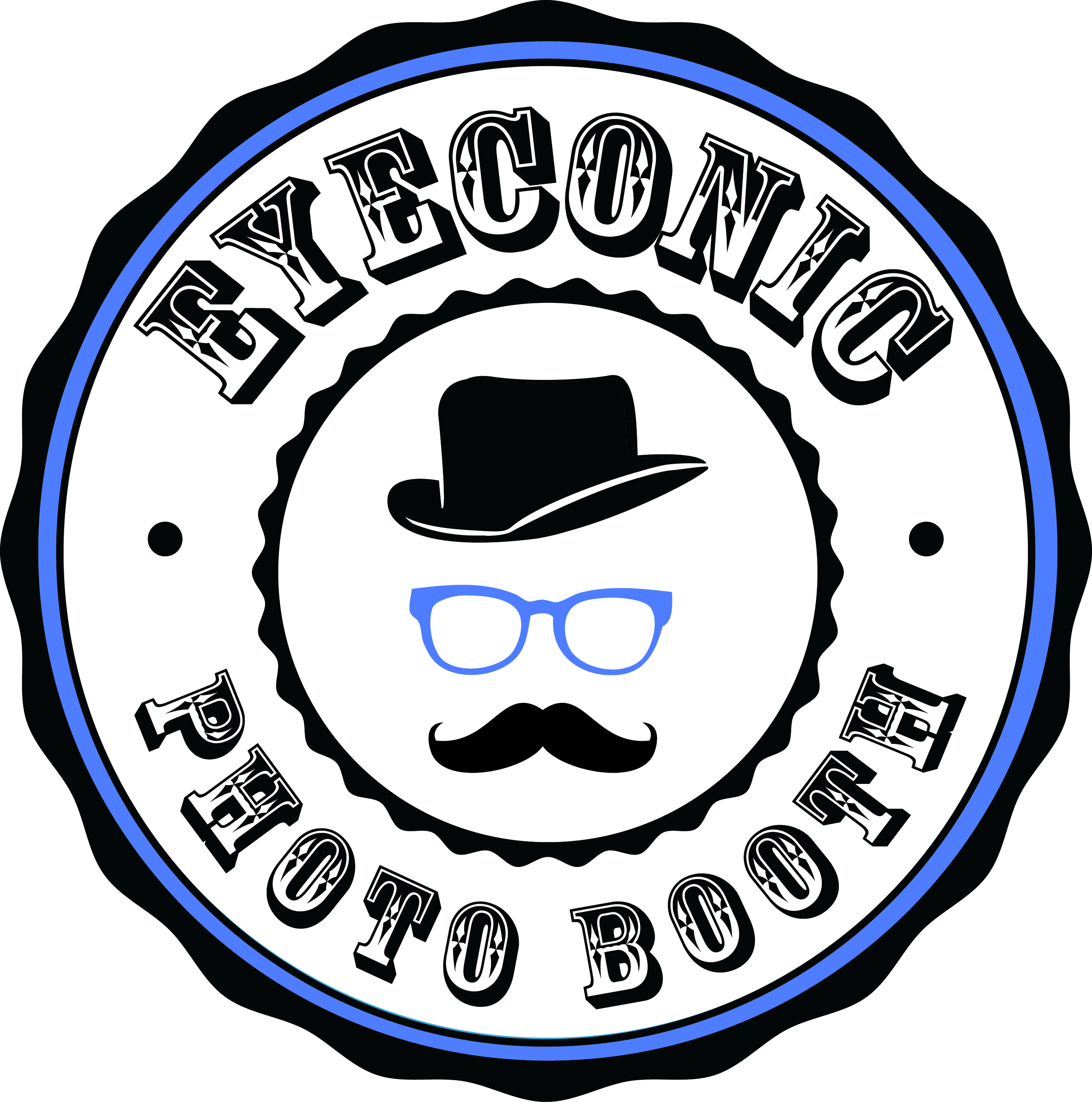 Zippo 28648 Moustache & Hat, Brushed Chrome (2654x2678)