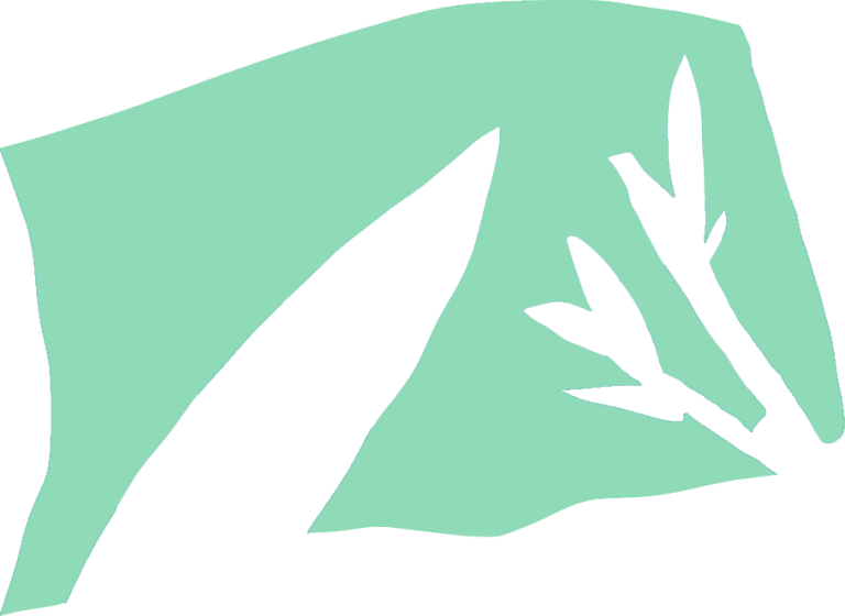 Julien Brogard Illustration Julien Brogard Illustration - Julien Brogard (768x560)