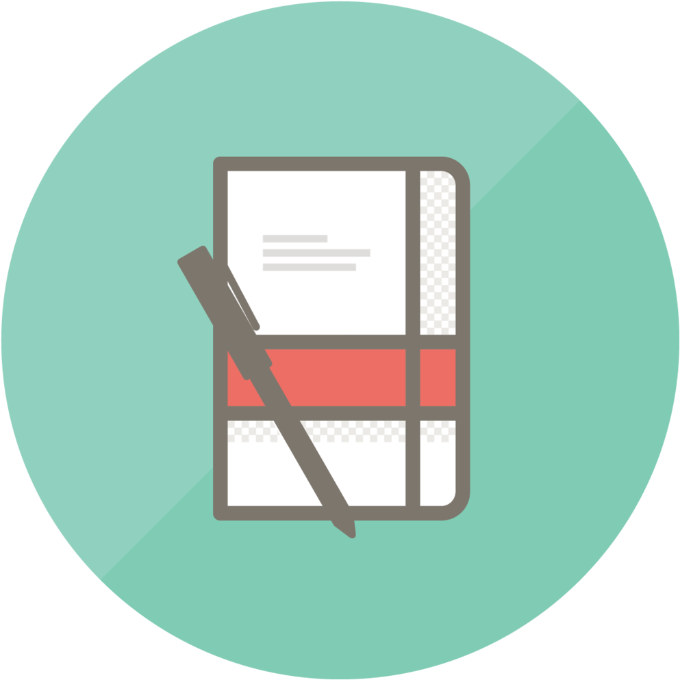 Stories - Graphic Design (1000x1000)