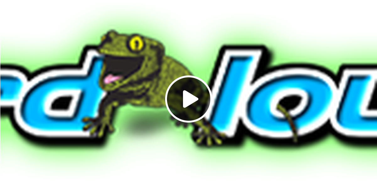 Edge Club After Hours - Lizard Lounge (1200x628)