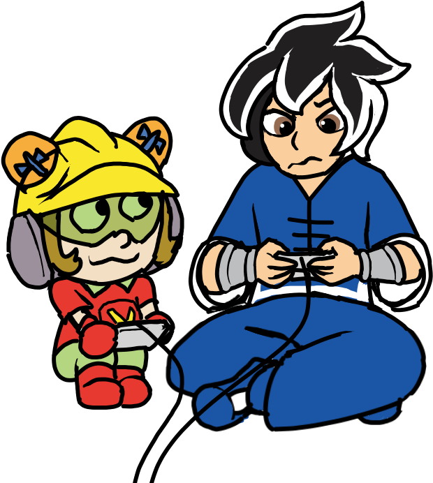 Https - //wholesomerhythmware - Tumblr - Yellow In - Young Cricket X Ashley Deviantart (691x723)