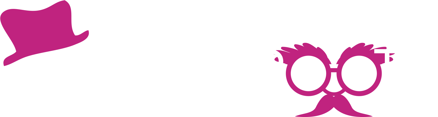 Party Image Photo Booth - Party Image Photo Booth (1838x485)