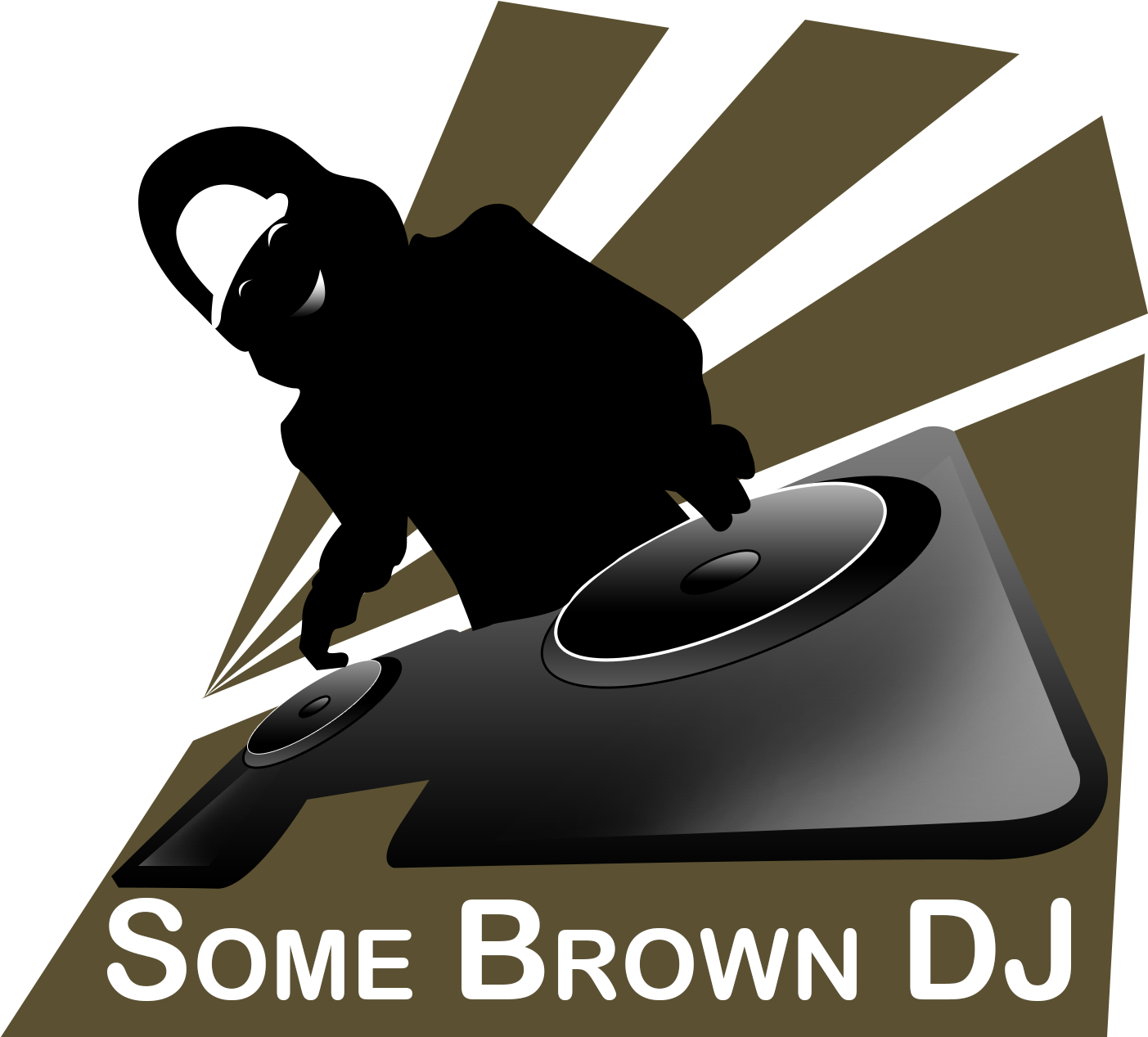 Logo Design By Nayzkulitz For This Project - Design (1500x1500)