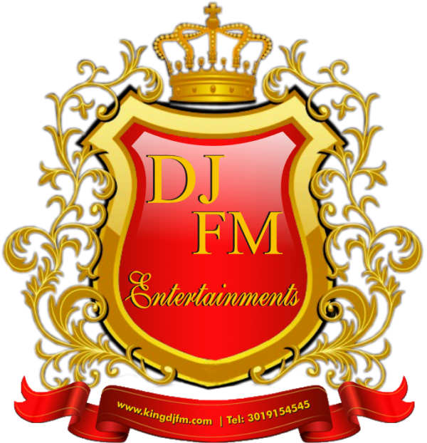 Add A Photo - Virginia (600x622)