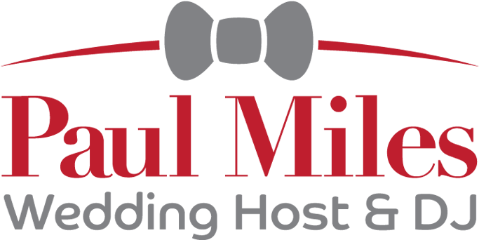 Paul Miles Wedding Host - Njy Camps (714x357)