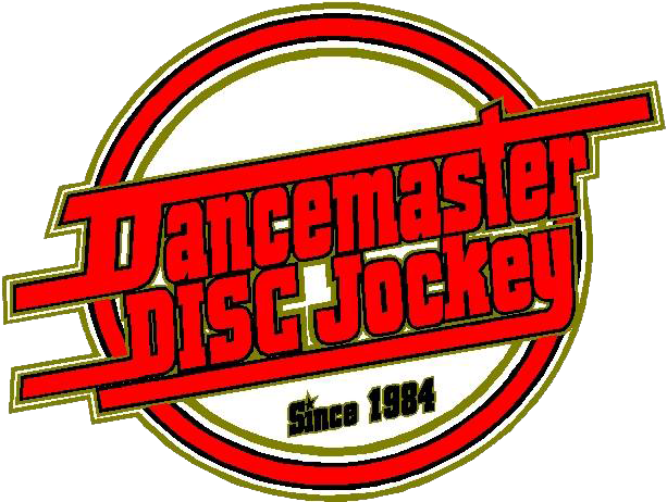 Dance Master Disc Jockey - Seattle's Best Coffee (612x500)