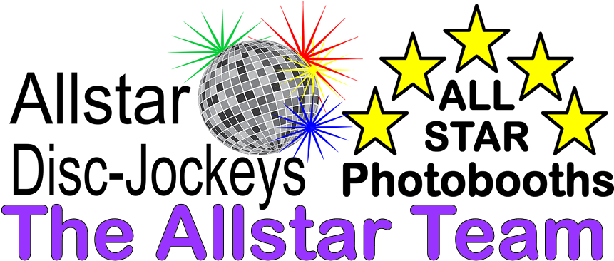 Brisbane Expo - Sk Rapid Wien (900x371)