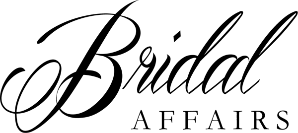 All-inclusive Packageswedding Djsphoto Boothevent Planningblogcontact - Blossom T Greeting Card (600x268)