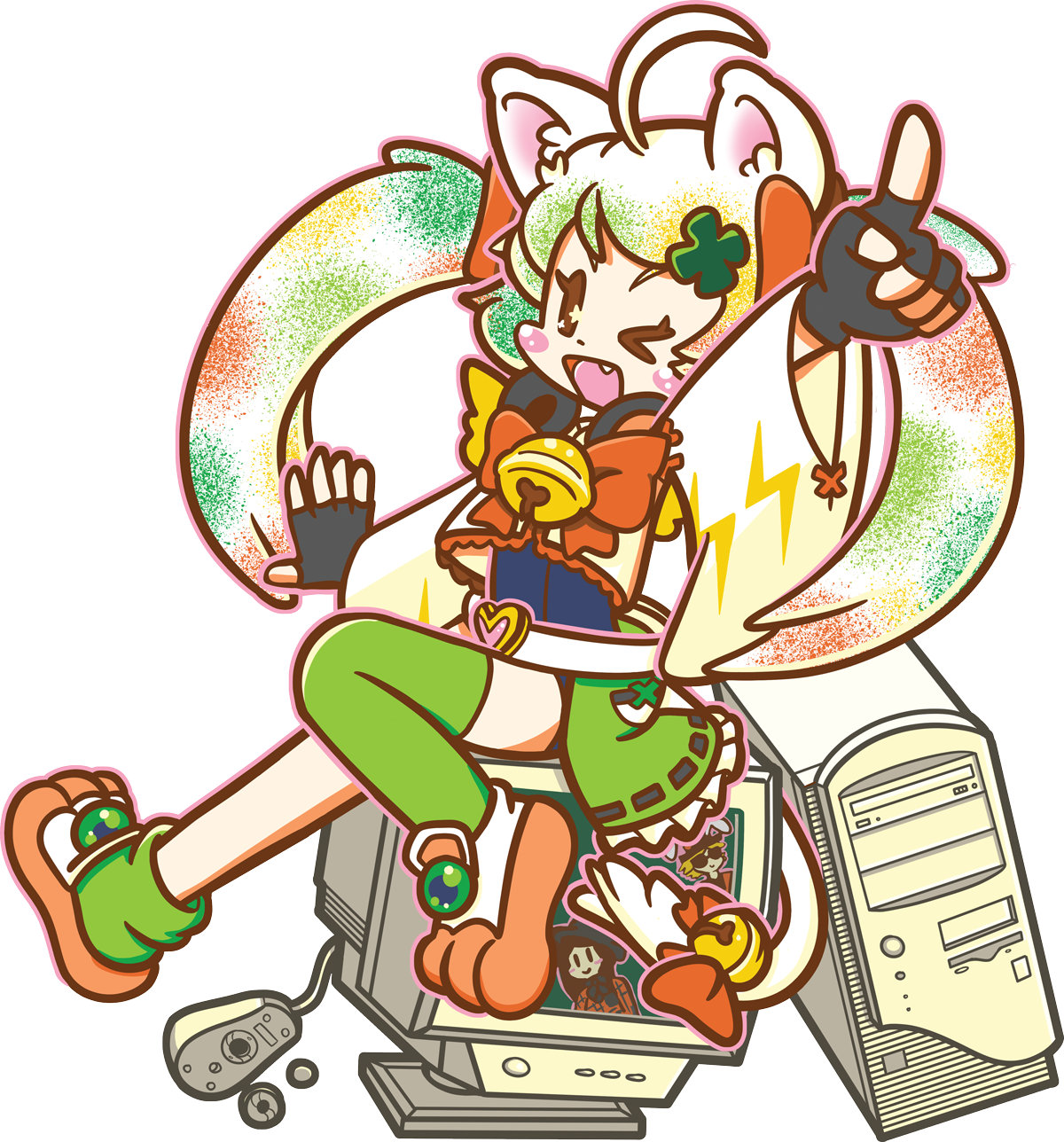 1 Reply 9 Retweets 51 Likes - Denpa Song (1200x1288)