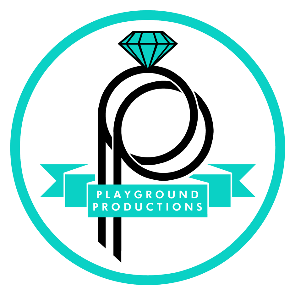 Playgroundproductions Small Playgroundproductions Small - Douglas Leedy Entropical Paradise (1000x1000)