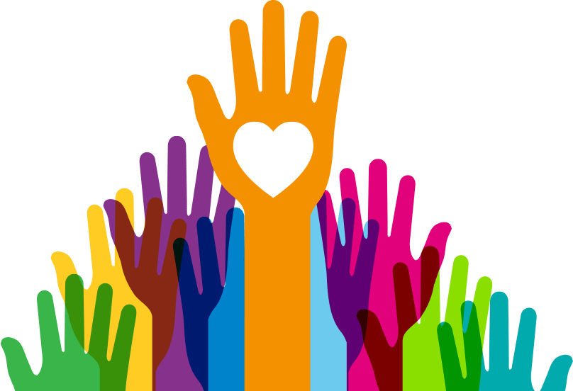 The Economics Of Donating Your Dj Services Pro Mobile - Facilitating Higher Education Growth Through Fundraising (808x552)