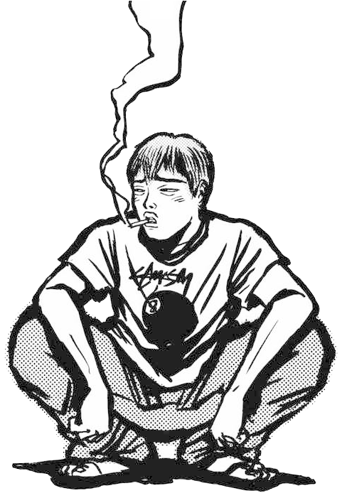 View Samegoogleiqdbsaucenao 1445839886361 , - Gto Onizuka (640x760)