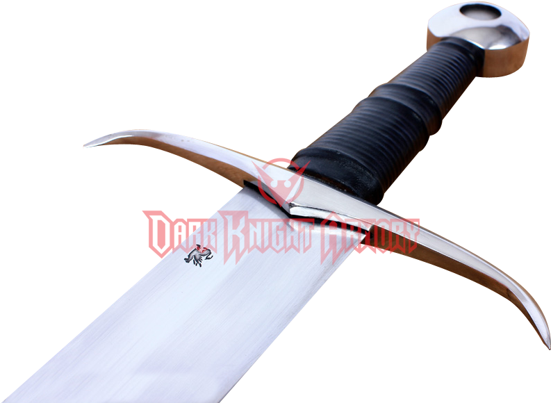 Zoom - Sword (831x831)