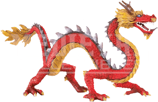 ©2018 Buying A Sword - Chinese Dragon (545x545)