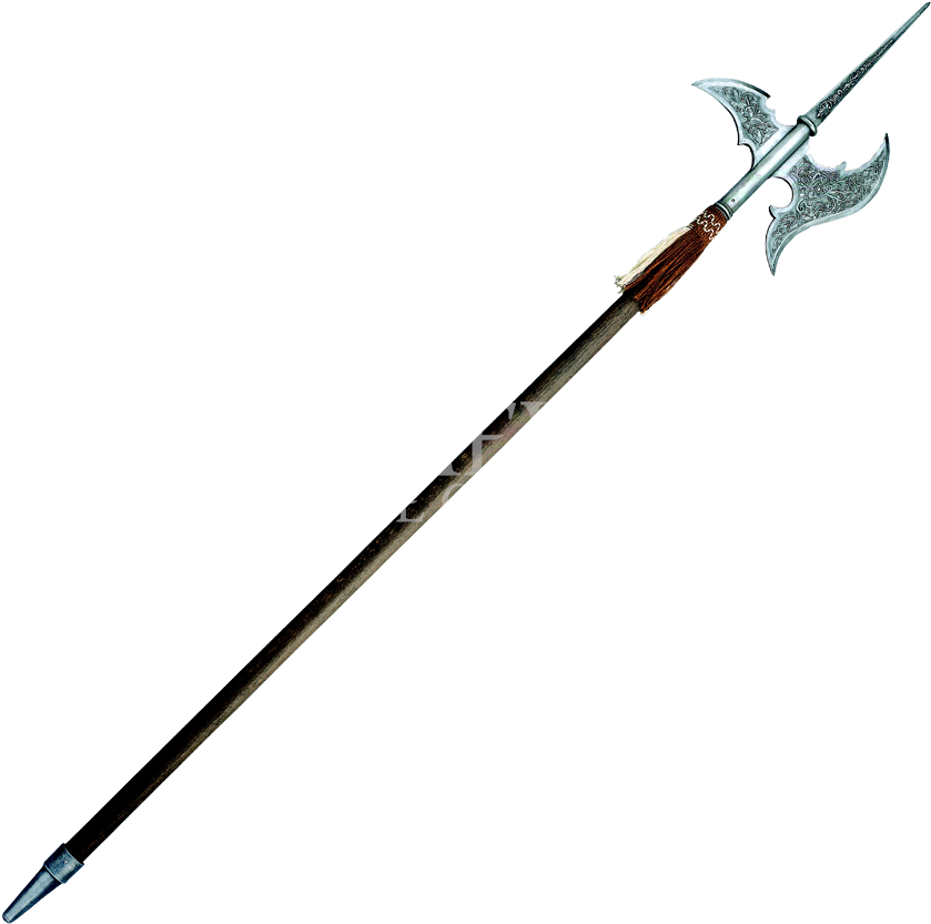 25663153 - Spanish Halberd (850x850)