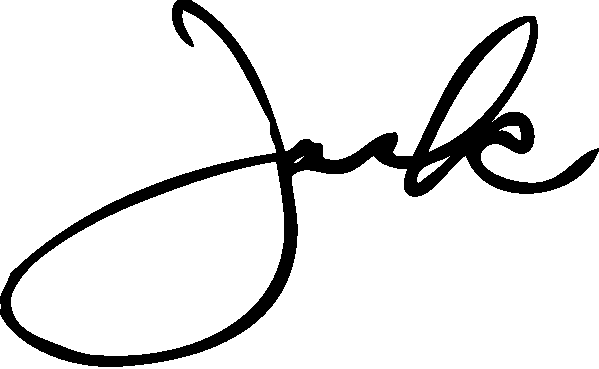 We're Not Stopping Until Jesus Returns - Line Art (599x369)