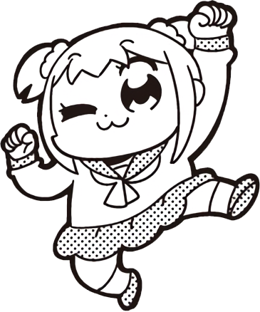 View Samegoogleiqdbsaucenao 1511956489010 , - Popuko Icon (365x438)