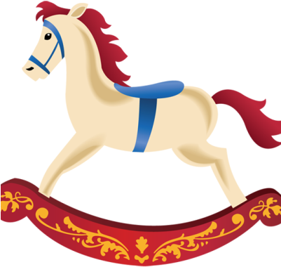 Art Review Your Guide To Free Clipart Search Results - Toy (400x400)