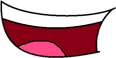 Pencil Bfdi - Pencil Bfdi (486x286)