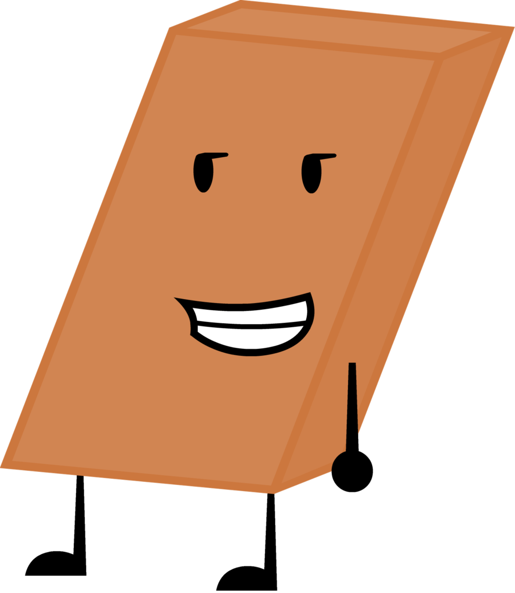 Eraser Battle For Dream Island (1024x1180)