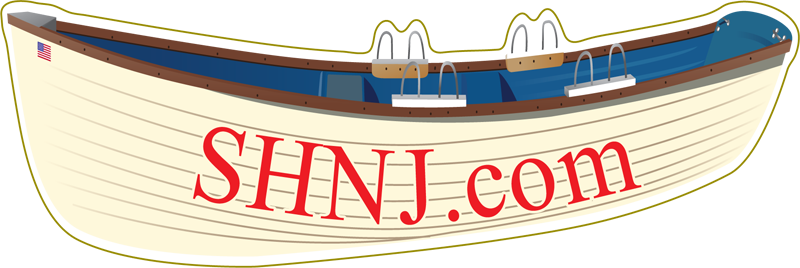 Coming Soon - Late September - @mike's Seafood - Ocnj (800x268)