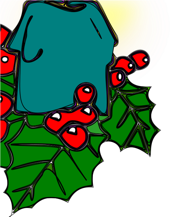 Vela Clip Art - Portable Network Graphics (566x800)