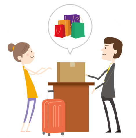 Step - S Toys Holdings Llc (469x475)