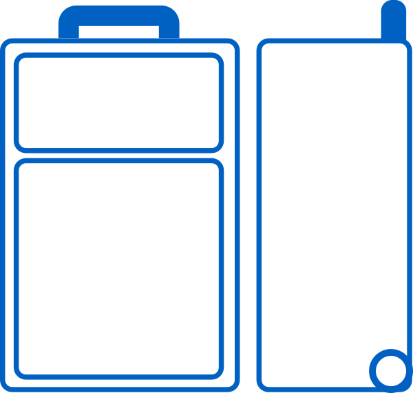 Weight Limit Per Luggage - Weight Limit Per Luggage (600x571)