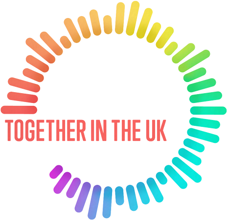 5 Minutes Icon Png (500x500)