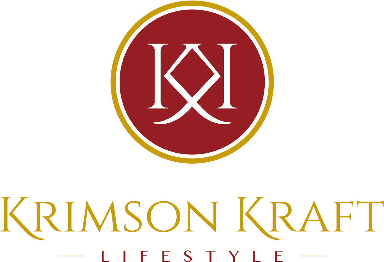 Travel Luggage Clipart Graphicsfairy - Socca Chips Logo (1326x945)