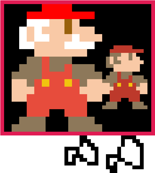 G18 Spray And Pray (600x600)