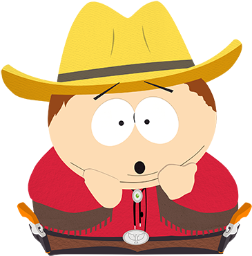 This Week, We'll Be Streaming Live On Twitch And Facebook - Cartoon (450x500)